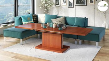 5950-Design-Couchtisch-Tisch-Aston-stufenlos-hoehenverstellbar-ausziehbar-120-bis-200cm-Esstisch_55.jpg