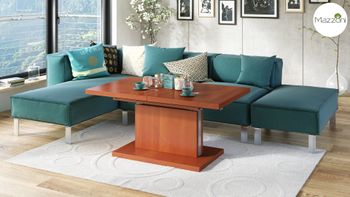 5950-Design-Couchtisch-Tisch-Aston-stufenlos-hoehenverstellbar-ausziehbar-120-bis-200cm-Esstisch_56.jpg