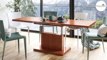 5950-Design-Couchtisch-Tisch-Aston-stufenlos-hoehenverstellbar-ausziehbar-120-bis-200cm-Esstisch_57.jpg