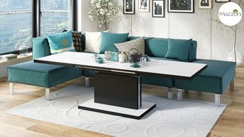 5950-Design-Couchtisch-Tisch-Aston-stufenlos-hoehenverstellbar-ausziehbar-120-bis-200cm-Esstisch_6.jpg