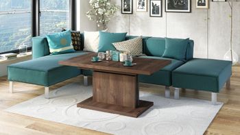5950-Design-Couchtisch-Tisch-Aston-stufenlos-hoehenverstellbar-ausziehbar-120-bis-200cm-Esstisch_64.jpg
