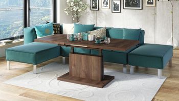 5950-Design-Couchtisch-Tisch-Aston-stufenlos-hoehenverstellbar-ausziehbar-120-bis-200cm-Esstisch_65.jpg