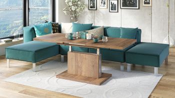 5950-Design-Couchtisch-Tisch-Aston-stufenlos-hoehenverstellbar-ausziehbar-120-bis-200cm-Esstisch_67.jpg