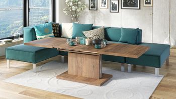 5950-Design-Couchtisch-Tisch-Aston-stufenlos-hoehenverstellbar-ausziehbar-120-bis-200cm-Esstisch_68.jpg
