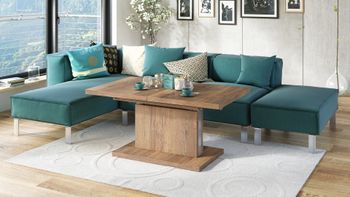5950-Design-Couchtisch-Tisch-Aston-stufenlos-hoehenverstellbar-ausziehbar-120-bis-200cm-Esstisch_69.jpg