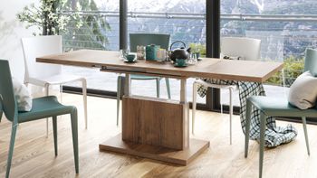 5950-Design-Couchtisch-Tisch-Aston-stufenlos-hoehenverstellbar-ausziehbar-120-bis-200cm-Esstisch_70.jpg
