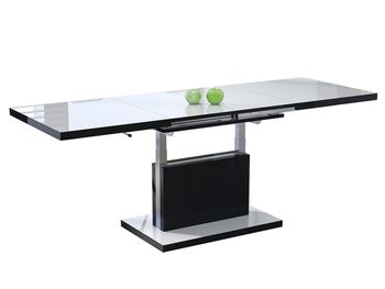 5950-Design-Couchtisch-Tisch-Aston-stufenlos-hoehenverstellbar-ausziehbar-120-bis-200cm-Esstisch_75.jpg