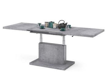 5950-Design-Couchtisch-Tisch-Aston-stufenlos-hoehenverstellbar-ausziehbar-120-bis-200cm-Esstisch_80.jpg