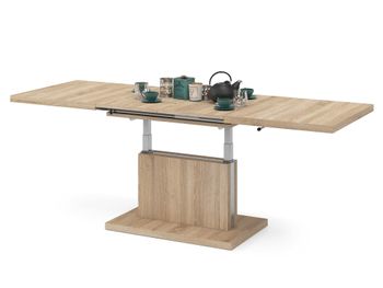 5950-Design-Couchtisch-Tisch-Aston-stufenlos-hoehenverstellbar-ausziehbar-120-bis-200cm-Esstisch_83.jpg