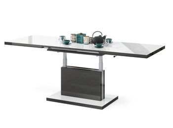 5950-Design-Couchtisch-Tisch-Aston-stufenlos-hoehenverstellbar-ausziehbar-120-bis-200cm-Esstisch_87.jpg