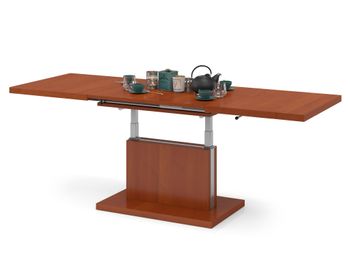 5950-Design-Couchtisch-Tisch-Aston-stufenlos-hoehenverstellbar-ausziehbar-120-bis-200cm-Esstisch_90.jpg