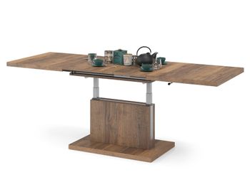 5950-Design-Couchtisch-Tisch-Aston-stufenlos-hoehenverstellbar-ausziehbar-120-bis-200cm-Esstisch_91.jpg
