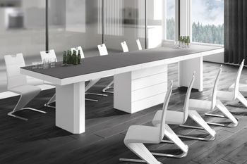 5952-Design-Esstisch-Tisch-HE-444-XXL-ausziehbar-160-bis-412-cm_16.jpg