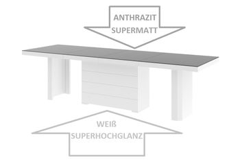 5952-Design-Esstisch-Tisch-HE-444-XXL-ausziehbar-160-bis-412-cm_17.jpg
