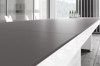 5952-Design-Esstisch-Tisch-HE-444-XXL-ausziehbar-160-bis-412-cm_18.jpg