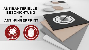 5952-Design-Esstisch-Tisch-HE-444-XXL-ausziehbar-160-bis-412-cm_21.jpg