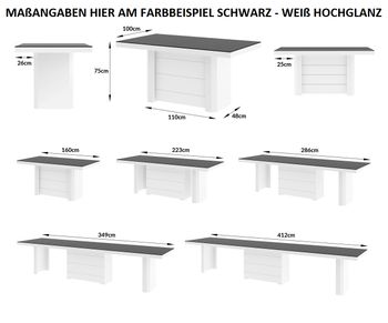 5952-Design-Esstisch-Tisch-HE-444-XXL-ausziehbar-160-bis-412-cm_22.jpg