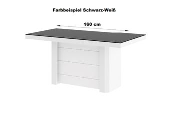 5952-Design-Esstisch-Tisch-HE-444-XXL-ausziehbar-160-bis-412-cm_23.jpg