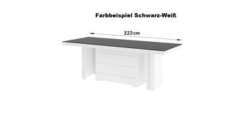 5952-Design-Esstisch-Tisch-HE-444-XXL-ausziehbar-160-bis-412-cm_24.jpg