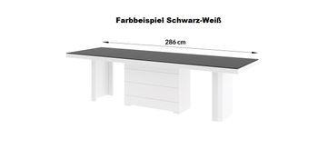 5952-Design-Esstisch-Tisch-HE-444-XXL-ausziehbar-160-bis-412-cm_25.jpg