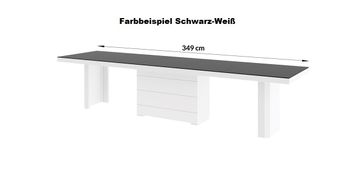 5952-Design-Esstisch-Tisch-HE-444-XXL-ausziehbar-160-bis-412-cm_26.jpg