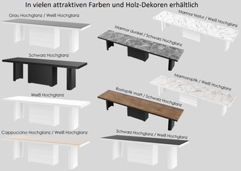 5952-Design-Esstisch-Tisch-HE-444-XXL-ausziehbar-160-bis-412-cm_3.png