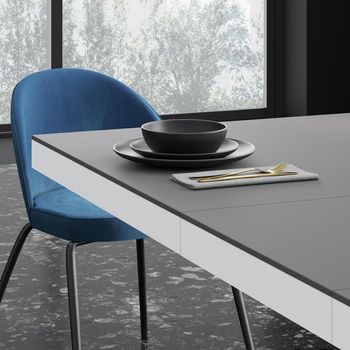 5952-Design-Esstisch-Tisch-HE-444-XXL-ausziehbar-160-bis-412-cm_34.jpg