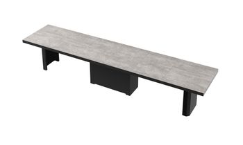 5952-Design-Esstisch-Tisch-HE-444-XXL-ausziehbar-160-bis-412-cm_37.jpg