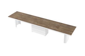 5952-Design-Esstisch-Tisch-HE-444-XXL-ausziehbar-160-bis-412-cm_38.jpg