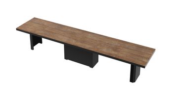5952-Design-Esstisch-Tisch-HE-444-XXL-ausziehbar-160-bis-412-cm_39.jpg