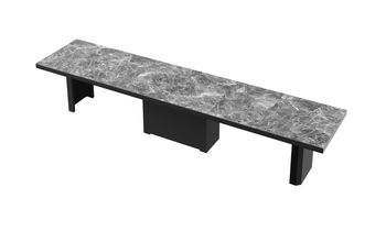 5952-Design-Esstisch-Tisch-HE-444-XXL-ausziehbar-160-bis-412-cm_43.jpg