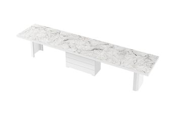 5952-Design-Esstisch-Tisch-HE-444-XXL-ausziehbar-160-bis-412-cm_44.jpg