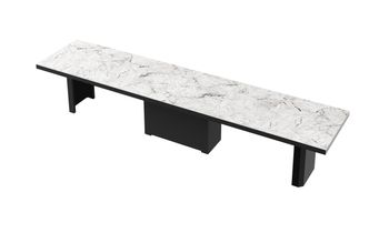5952-Design-Esstisch-Tisch-HE-444-XXL-ausziehbar-160-bis-412-cm_45.jpg