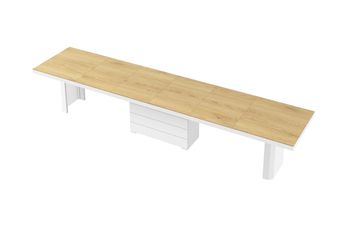 5952-Design-Esstisch-Tisch-HE-444-XXL-ausziehbar-160-bis-412-cm_8.jpg