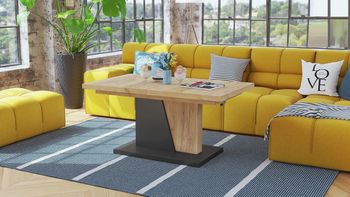 5953-Design-Couchtisch-Tisch-Grand-Noir-stufenlos-hoehenverstellbar-ausziehbar-120-bis-180cm-Esstisch_13.jpg