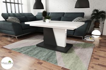 5953-Design-Couchtisch-Tisch-Grand-Noir-stufenlos-hoehenverstellbar-ausziehbar-120-bis-180cm-Esstisch_2.jpg