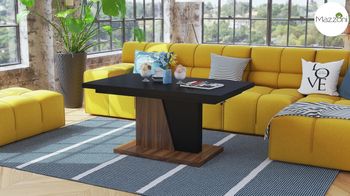 5953-Design-Couchtisch-Tisch-Grand-Noir-stufenlos-hoehenverstellbar-ausziehbar-120-bis-180cm-Esstisch_20.jpg