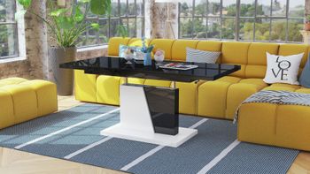 5953-Design-Couchtisch-Tisch-Grand-Noir-stufenlos-hoehenverstellbar-ausziehbar-120-bis-180cm-Esstisch_49.jpg