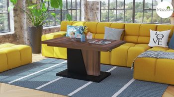 5953-Design-Couchtisch-Tisch-Grand-Noir-stufenlos-hoehenverstellbar-ausziehbar-120-bis-180cm-Esstisch_51.jpg