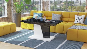 5953-Design-Couchtisch-Tisch-Grand-Noir-stufenlos-hoehenverstellbar-ausziehbar-120-bis-180cm-Esstisch_53.jpg