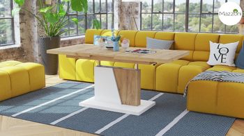 5953-Design-Couchtisch-Tisch-Grand-Noir-stufenlos-hoehenverstellbar-ausziehbar-120-bis-180cm-Esstisch_55.jpg