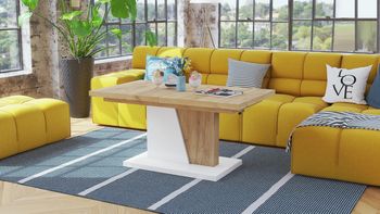5953-Design-Couchtisch-Tisch-Grand-Noir-stufenlos-hoehenverstellbar-ausziehbar-120-bis-180cm-Esstisch_56.jpg