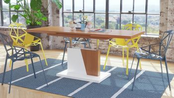 5953-Design-Couchtisch-Tisch-Grand-Noir-stufenlos-hoehenverstellbar-ausziehbar-120-bis-180cm-Esstisch_58.jpg