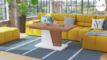5953-Design-Couchtisch-Tisch-Grand-Noir-stufenlos-hoehenverstellbar-ausziehbar-120-bis-180cm-Esstisch_59.jpg