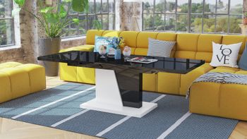 5953-Design-Couchtisch-Tisch-Grand-Noir-stufenlos-hoehenverstellbar-ausziehbar-120-bis-180cm-Esstisch_63.jpg
