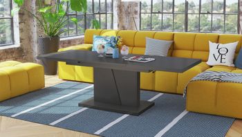 5953-Design-Couchtisch-Tisch-Grand-Noir-stufenlos-hoehenverstellbar-ausziehbar-120-bis-180cm-Esstisch_86.jpg