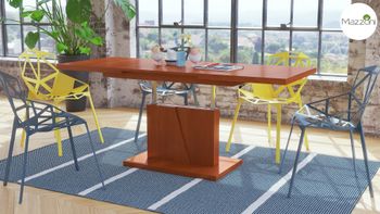 5953-Design-Couchtisch-Tisch-Grand-Noir-stufenlos-hoehenverstellbar-ausziehbar-120-bis-180cm-Esstisch_88.jpg