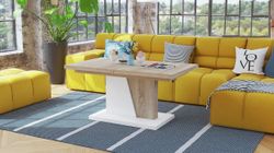 5953-Design-Couchtisch-Tisch-Grand-Noir-stufenlos-hoehenverstellbar-ausziehbar-120-bis-180cm-Esstisch_77.jpg 5953-Design-Couchtisch-Tisch-Grand-Noir-stufenlos-hoehenverstellbar-ausziehbar-120-bis-180cm-Esstisch_77.jpg