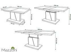 5953-Design-Couchtisch-Tisch-Grand-Noir-stufenlos-hoehenverstellbar-ausziehbar-120-bis-180cm-Esstisch_79.jpg 5953-Design-Couchtisch-Tisch-Grand-Noir-stufenlos-hoehenverstellbar-ausziehbar-120-bis-180cm-Esstisch_79.jpg