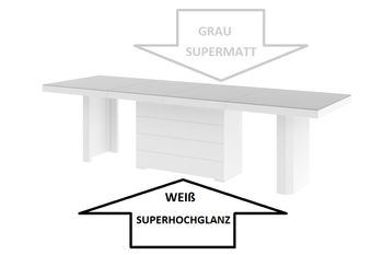 5954-Design-Esstisch-Tisch-HE-777-XXL-ausziehbar-140-bis-332-cm_17.jpg